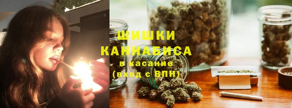 кокс Тавда
