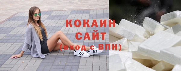шишки Богданович