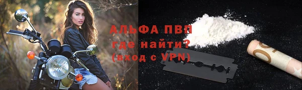 тгк Беломорск