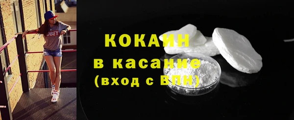 mix Богородск