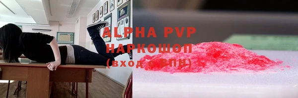 тгк Белокуриха