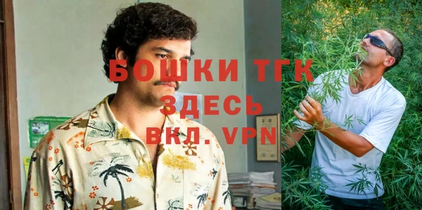 тгк Беломорск